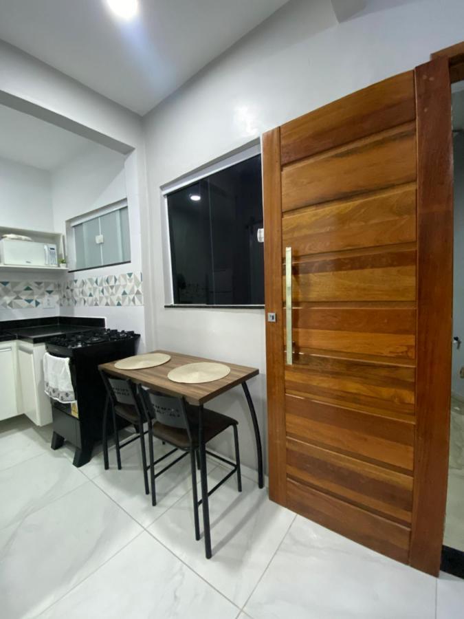 Hospedagem Dos Massa- Casas No Centro De Arraial- Faca Tudo A Pe! Arraial do Cabo Exterior foto