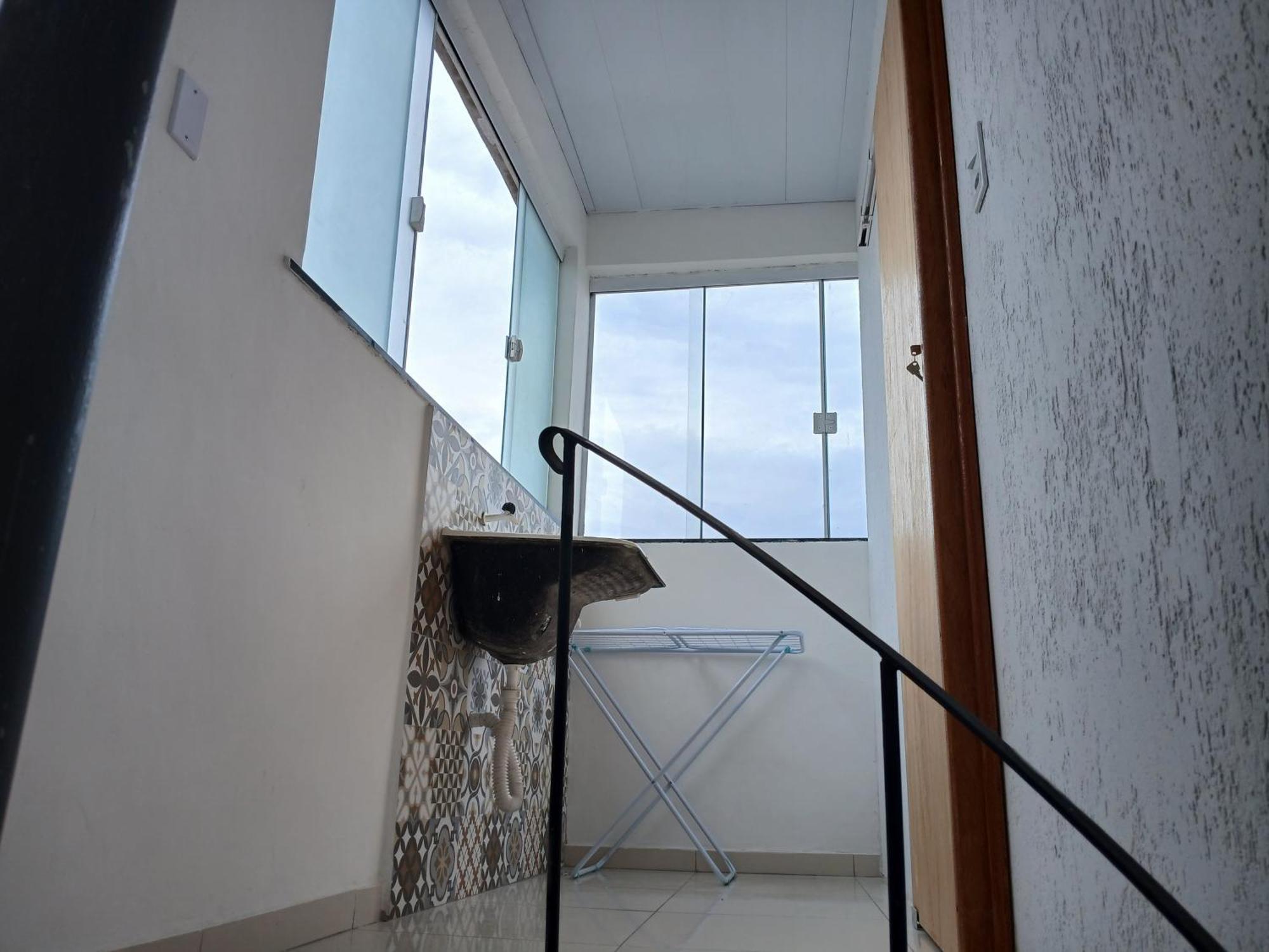 Hospedagem Dos Massa- Casas No Centro De Arraial- Faca Tudo A Pe! Arraial do Cabo Exterior foto